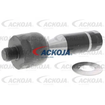 ACKOJA A70-1103 - Rotule de direction intérieure, barre de connexion