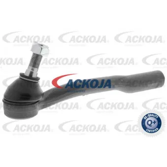 ACKOJA A70-1115 - Rotule de barre de connexion