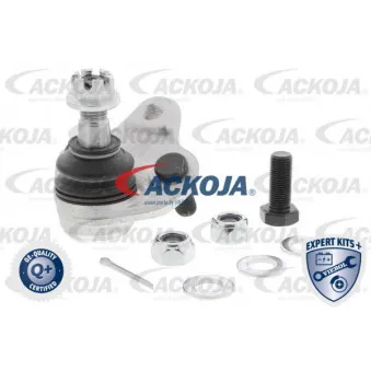 ACKOJA A70-1135 - Rotule de suspension