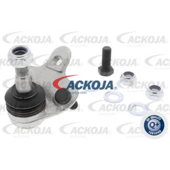 Rotule de suspension ACKOJA A70-1138