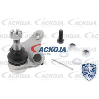 Rotule de suspension ACKOJA A70-1141
