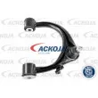 ACKOJA A70-1142 - Rotule de suspension