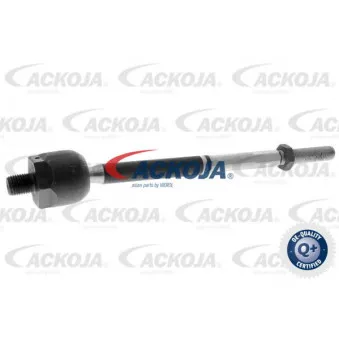 ACKOJA A70-1153 - Rotule de direction intérieure, barre de connexion