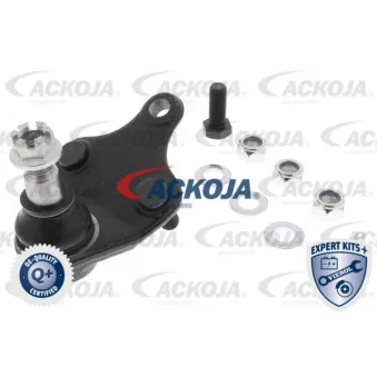 ACKOJA A70-1221 - Rotule de suspension