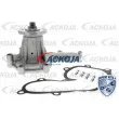 ACKOJA A70-50015 - Pompe à eau