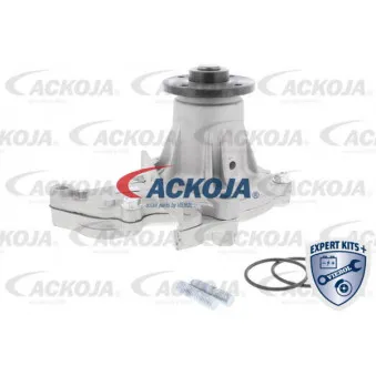 ACKOJA A70-50021 - Pompe à eau