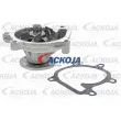 ACKOJA A70-50030 - Pompe à eau