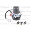 ACKOJA A70-63-0006 - Pompe d'injection d'air secondaire