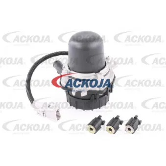 ACKOJA A70-63-0006 - Pompe d'injection d'air secondaire