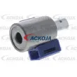 ACKOJA A70-77-0022 - Valve de commande, boîte automatique