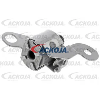 Valve de commande, boîte automatique ACKOJA A70-77-0024