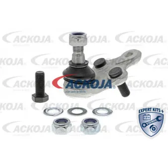 ACKOJA A70-9502 - Rotule de suspension