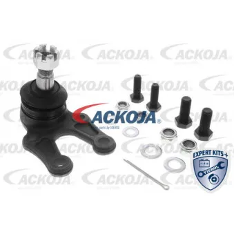 ACKOJA A70-9506 - Rotule de suspension