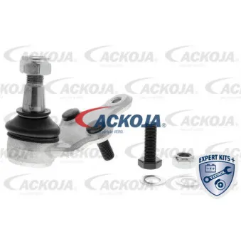Rotule de suspension ACKOJA A70-9507