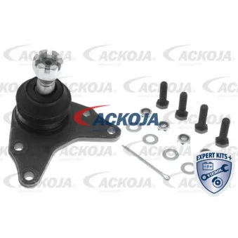 ACKOJA A70-9511 - Rotule de suspension