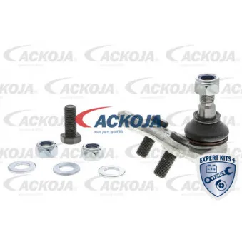 Rotule de suspension ACKOJA A70-9514