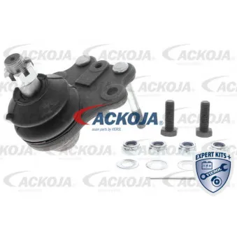 ACKOJA A70-9518 - Rotule de suspension