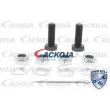 ACKOJA A70-9518 - Rotule de suspension