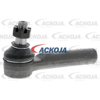 ACKOJA A70-9523 - Rotule de barre de connexion