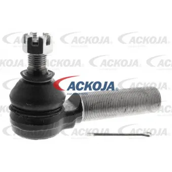 ACKOJA A70-9531 - Rotule de barre de connexion