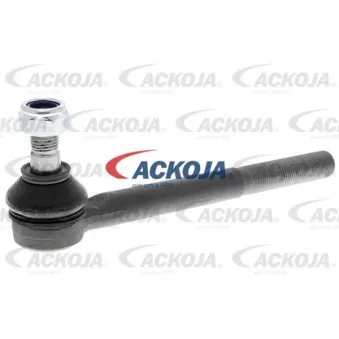 ACKOJA A70-9541 - Rotule de barre de connexion