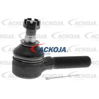 ACKOJA A70-9542 - Rotule de barre de connexion