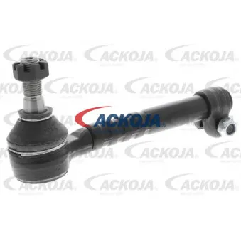 ACKOJA A70-9544 - Rotule de barre de connexion