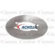 ACKOJA A70-9548 - Rotule de direction intérieure, barre de connexion