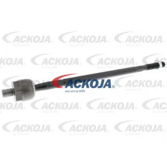 ACKOJA A70-9550 - Rotule de direction intérieure, barre de connexion