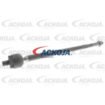ACKOJA A70-9551 - Rotule de direction intérieure, barre de connexion