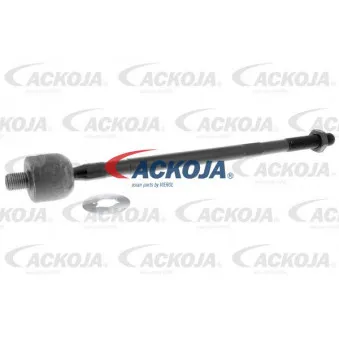 ACKOJA A70-9556 - Rotule de direction intérieure, barre de connexion