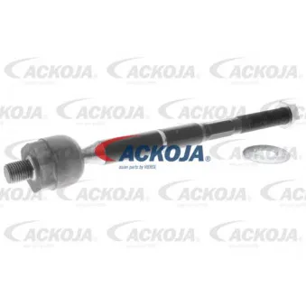 ACKOJA A70-9558 - Rotule de direction intérieure, barre de connexion
