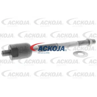 ACKOJA A70-9561 - Rotule de direction intérieure, barre de connexion