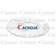 ACKOJA A70-9561 - Rotule de direction intérieure, barre de connexion