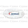 ACKOJA A70-9563 - Rotule de direction intérieure, barre de connexion