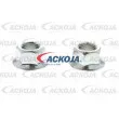 ACKOJA A70-9604 - Entretoise/tige, stabilisateur