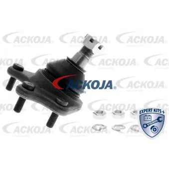 ACKOJA A70-9619 - Rotule de suspension