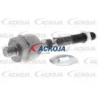 ACKOJA A70-9624 - Rotule de direction intérieure, barre de connexion