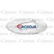 ACKOJA A70-9624 - Rotule de direction intérieure, barre de connexion
