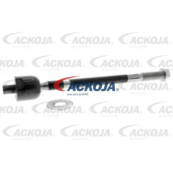 ACKOJA A70-9627 - Rotule de direction intérieure, barre de connexion