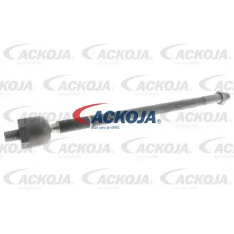 ACKOJA A70-9630 - Rotule de direction intérieure, barre de connexion
