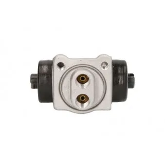 Cylindre de roue ABE OEM 5340173040