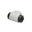 ABE C58000ABE - Cylindre de roue