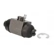 ABE C5G002ABE - Cylindre de roue