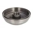 ABE C6X004ABE - Tambour de frein
