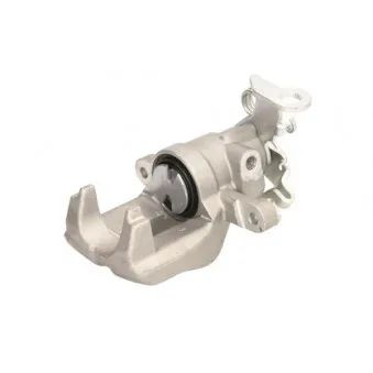 Étrier de frein ABE OEM 77365114