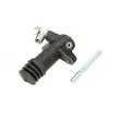 ABE F80502ABE - Cylindre récepteur, embrayage