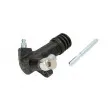 ABE F80502ABE - Cylindre récepteur, embrayage