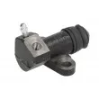 ABE F81000ABE - Cylindre récepteur, embrayage