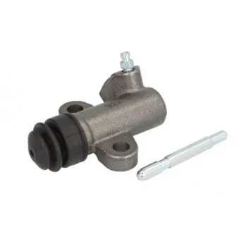 Cylindre récepteur, embrayage ABE OEM J2601021